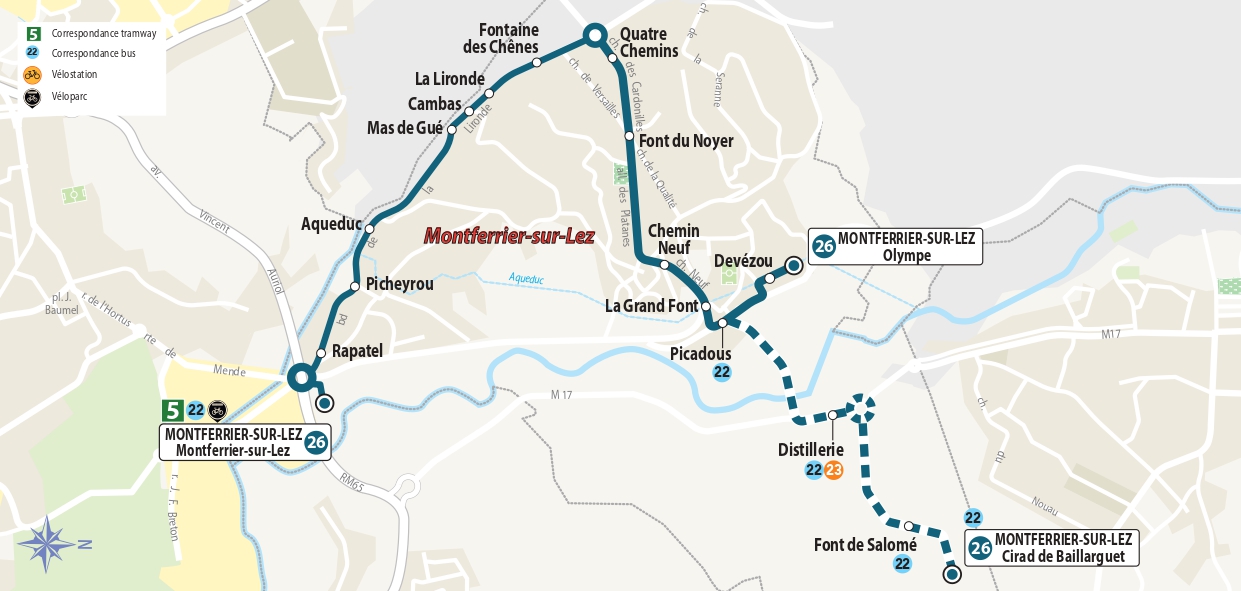 extrait ligne 26 (dec2025)_page-0001.jpg