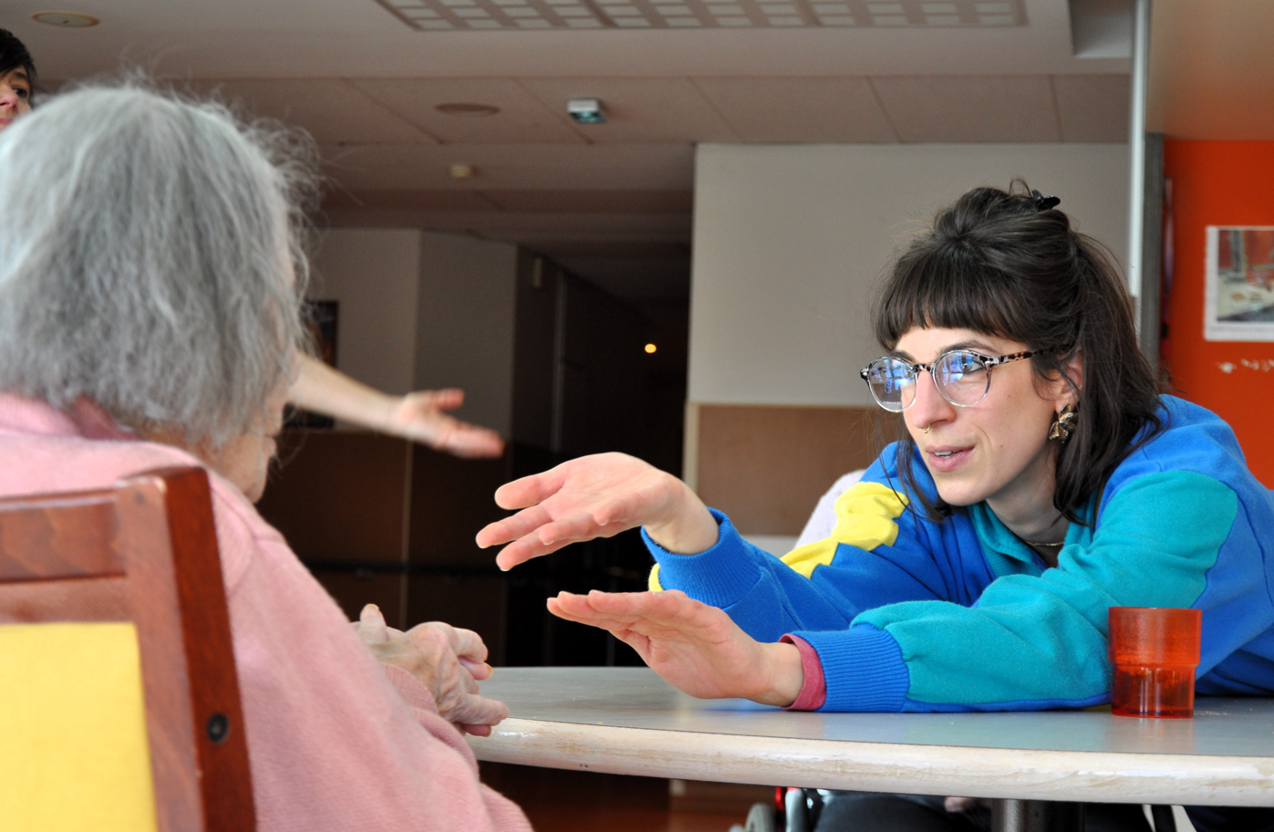 Capture d’écran 2026-02-20 110710.png