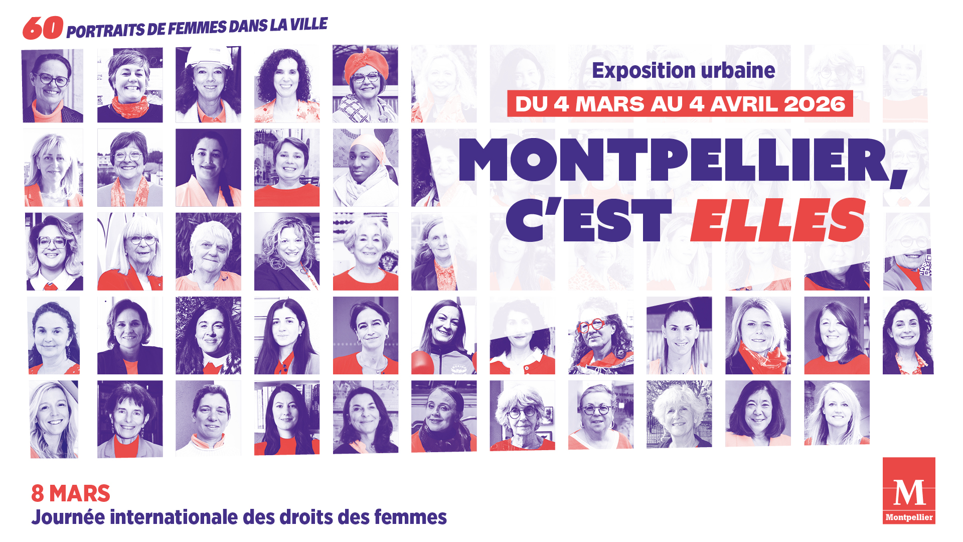 Banner 1920x1080-GENERIQUE EXPOSITION URBAINE DES FEMMES-1-26-LV2.jpg