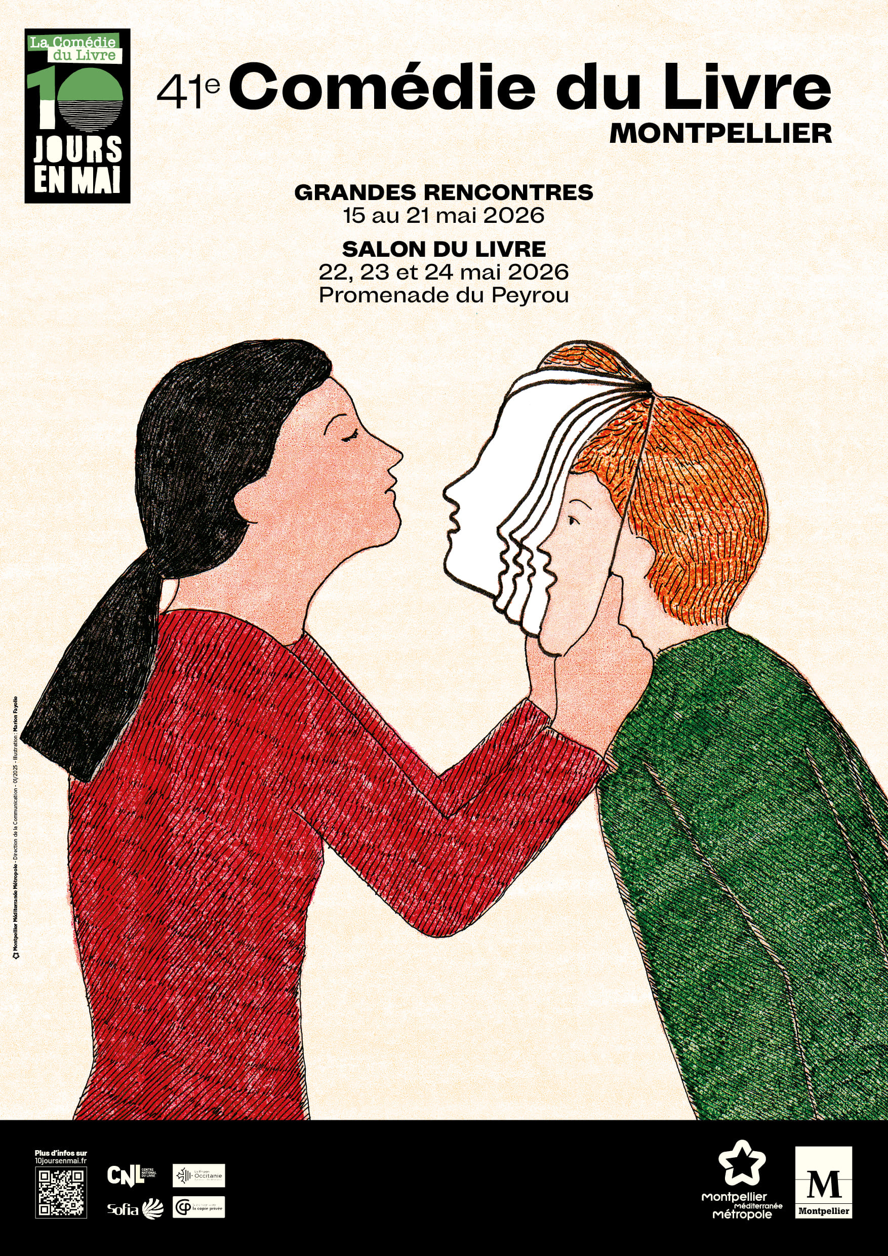 Affiche 1-Comedie du livre_Compressée.jpg