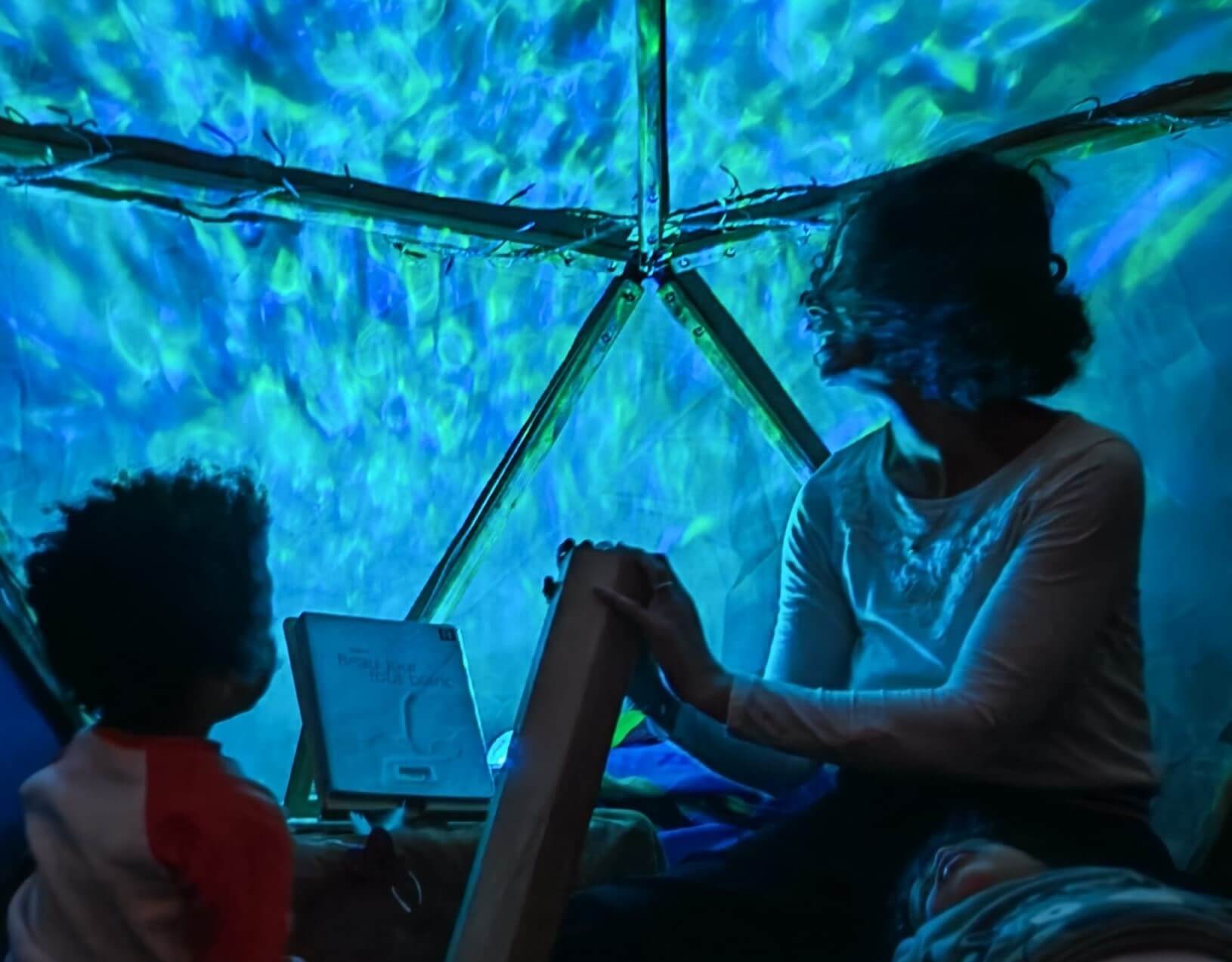 1 ©Association Vis grandis Ose.jpeg