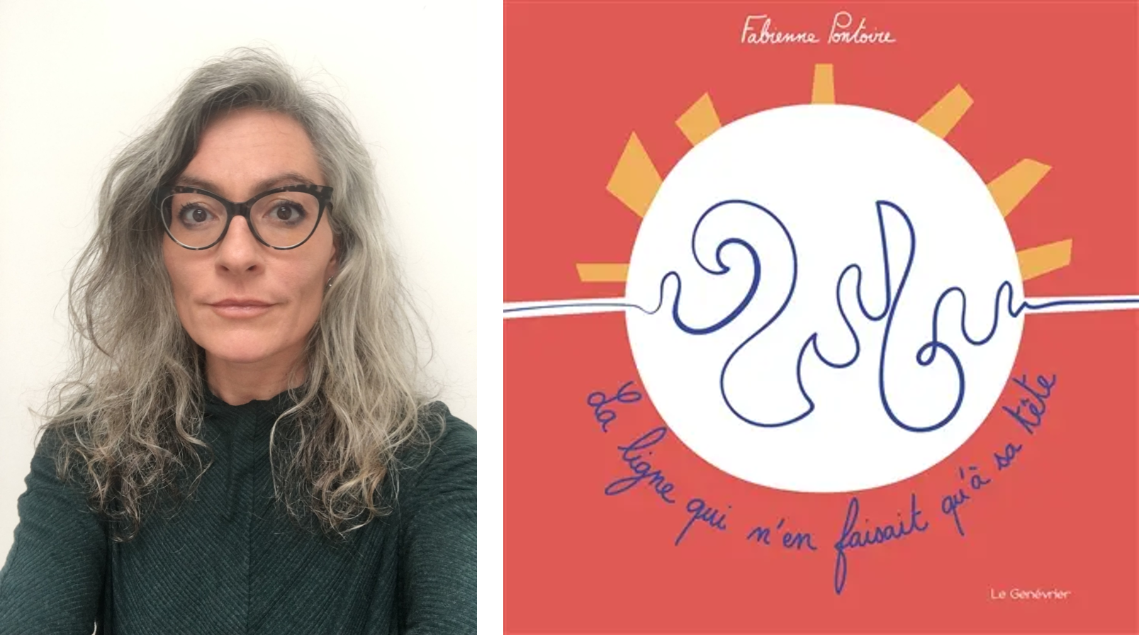 Fabienne Pontoire.png