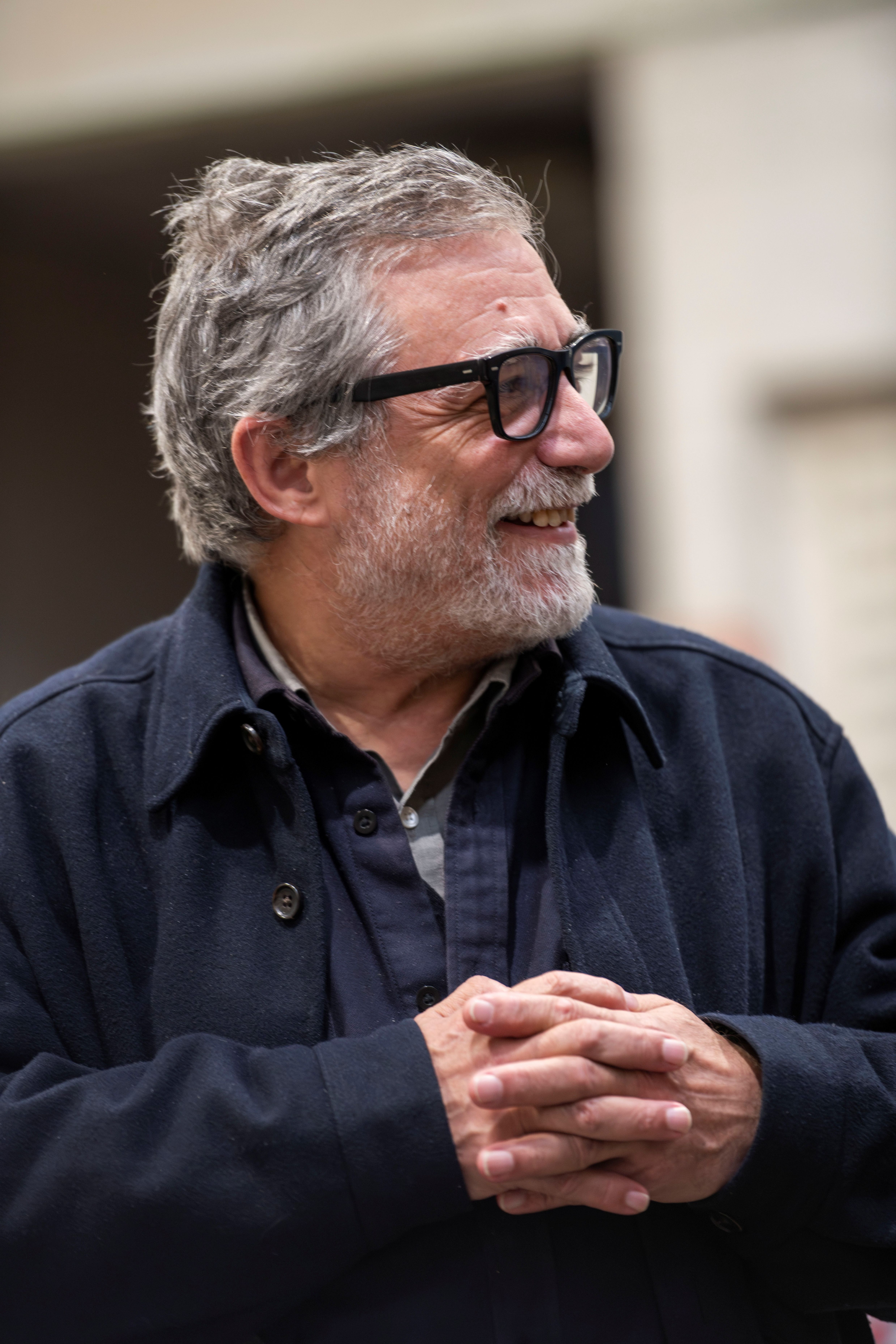 Portrait JP R.Ruiz réduit.jpg