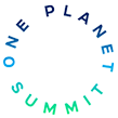 Logo One Health Summit.png