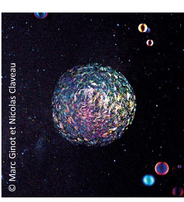 Galaxie provisoire.jpg