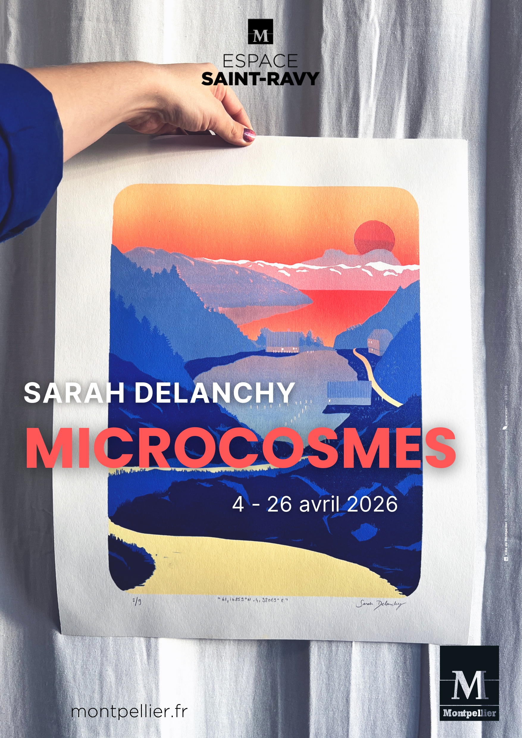 Affiche validée Sarah Delanchy_page-0001.jpg