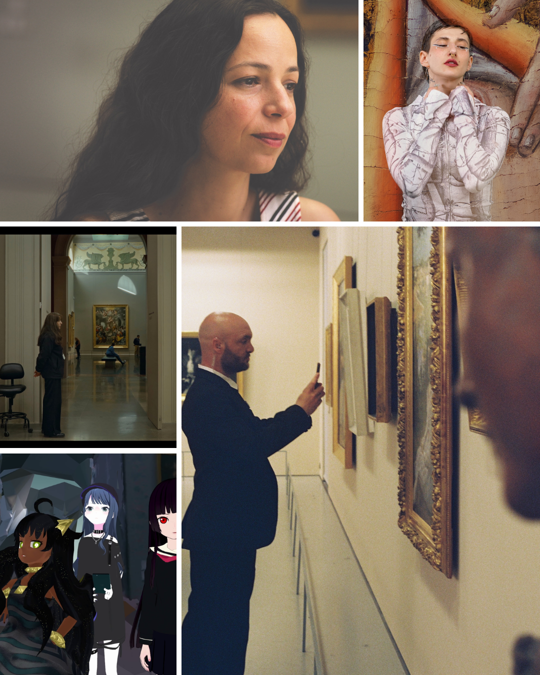 visuel global Fabre cinéma.png