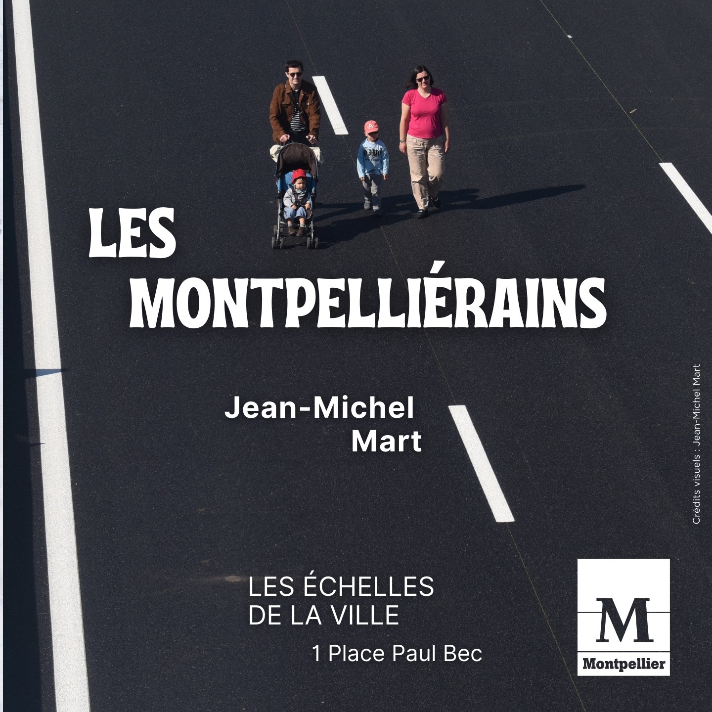 Affiche les Montpelliérains V2.jpg