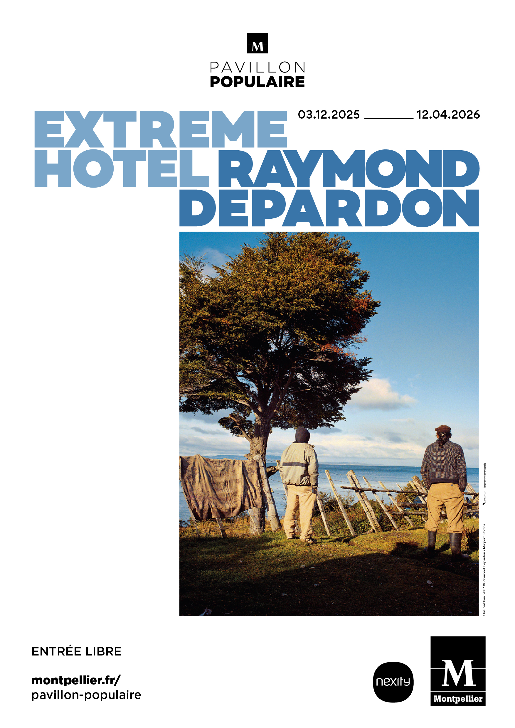 AFF-EXT HOTEL-A3-OK.jpg