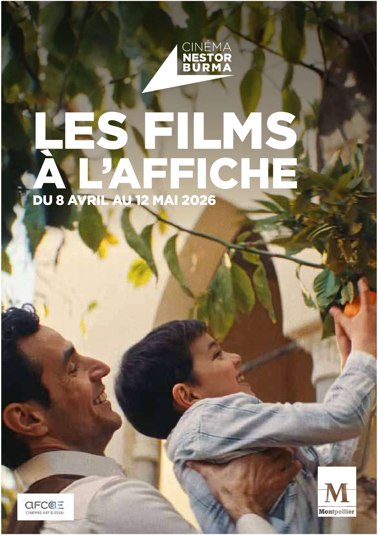 affiche nestor_page-0001(1).jpg