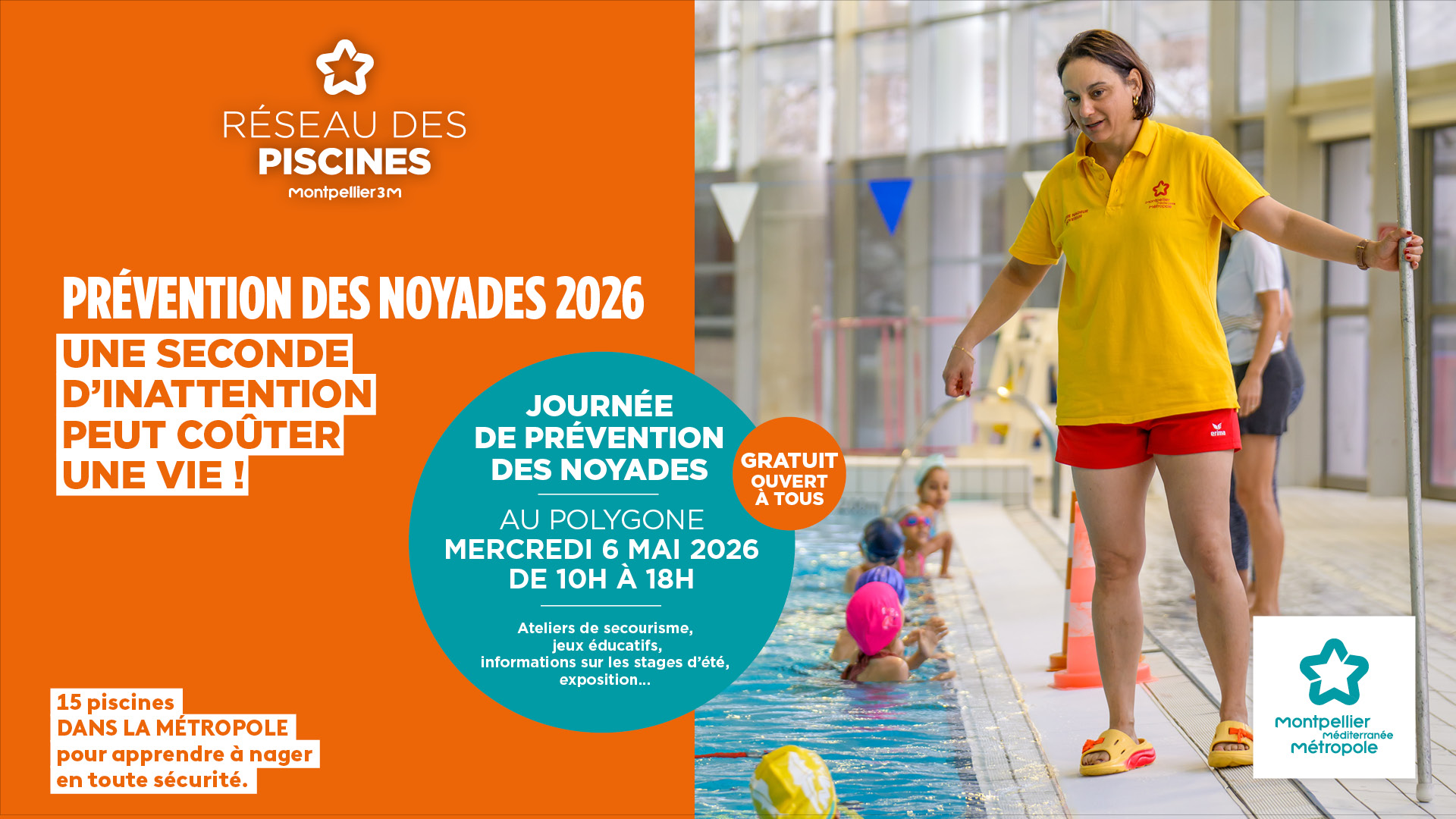 BANNER_PREVENTION NOYADE_1920x1080-03-2026-NG2.jpg