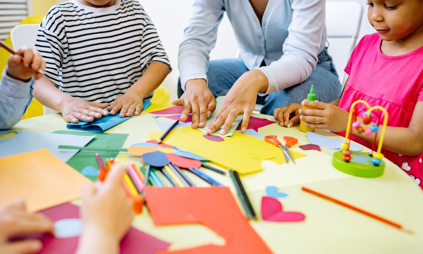 photo activités .jpg