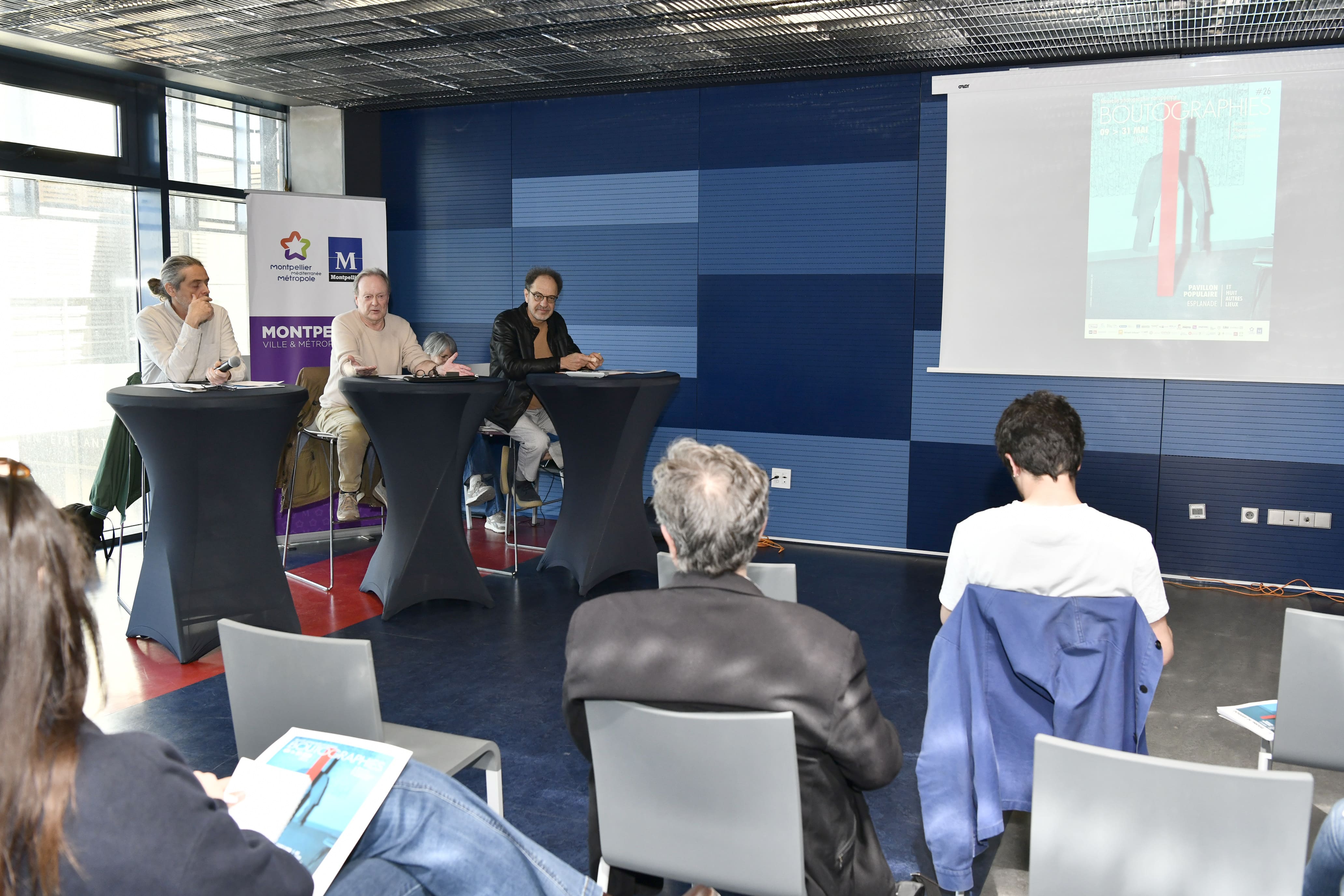 Visuel conférence de presse Boutographies Cecile MARSON.jpg