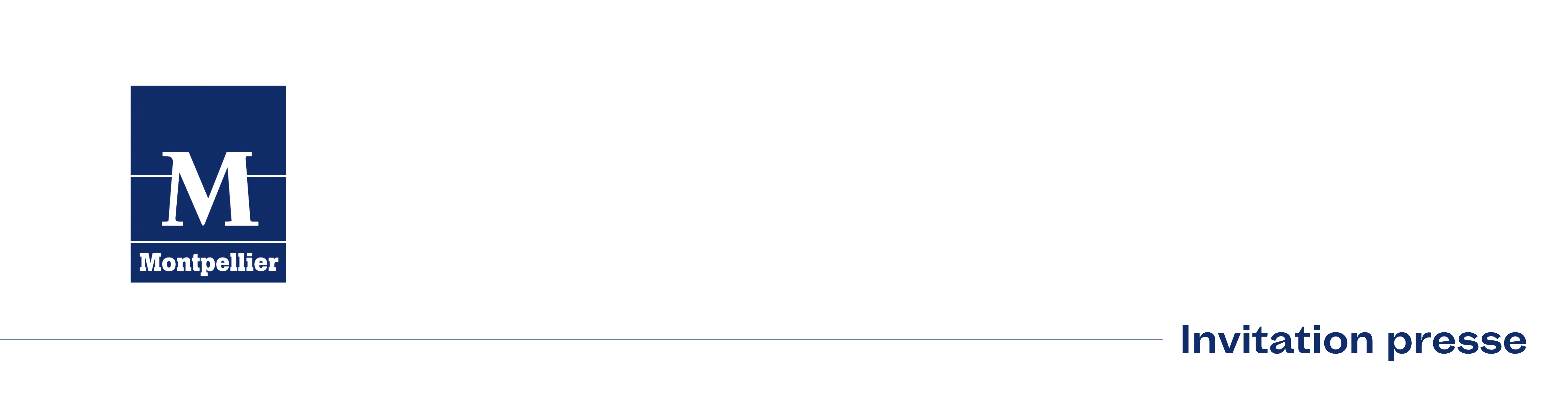 IP.png