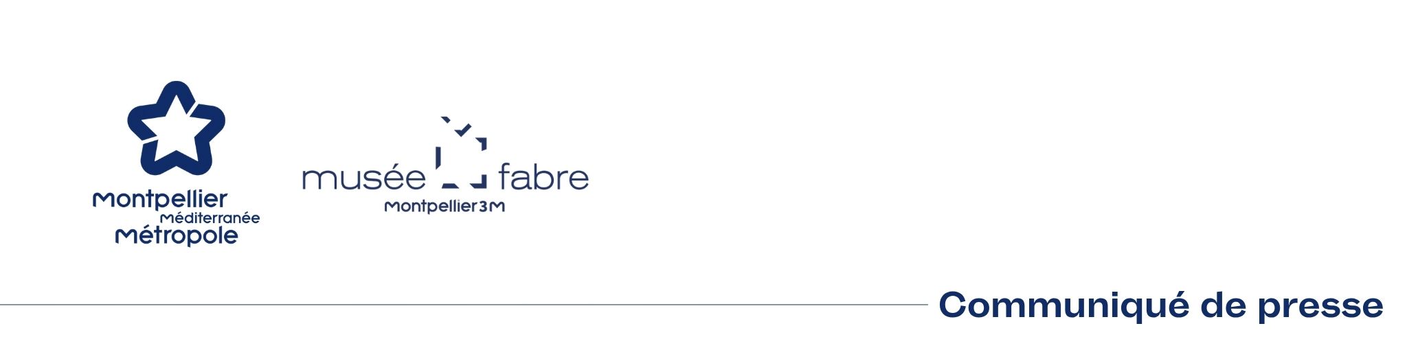 NE PAS MODIFIER GABARITS BANDEAUX CISION.jpg