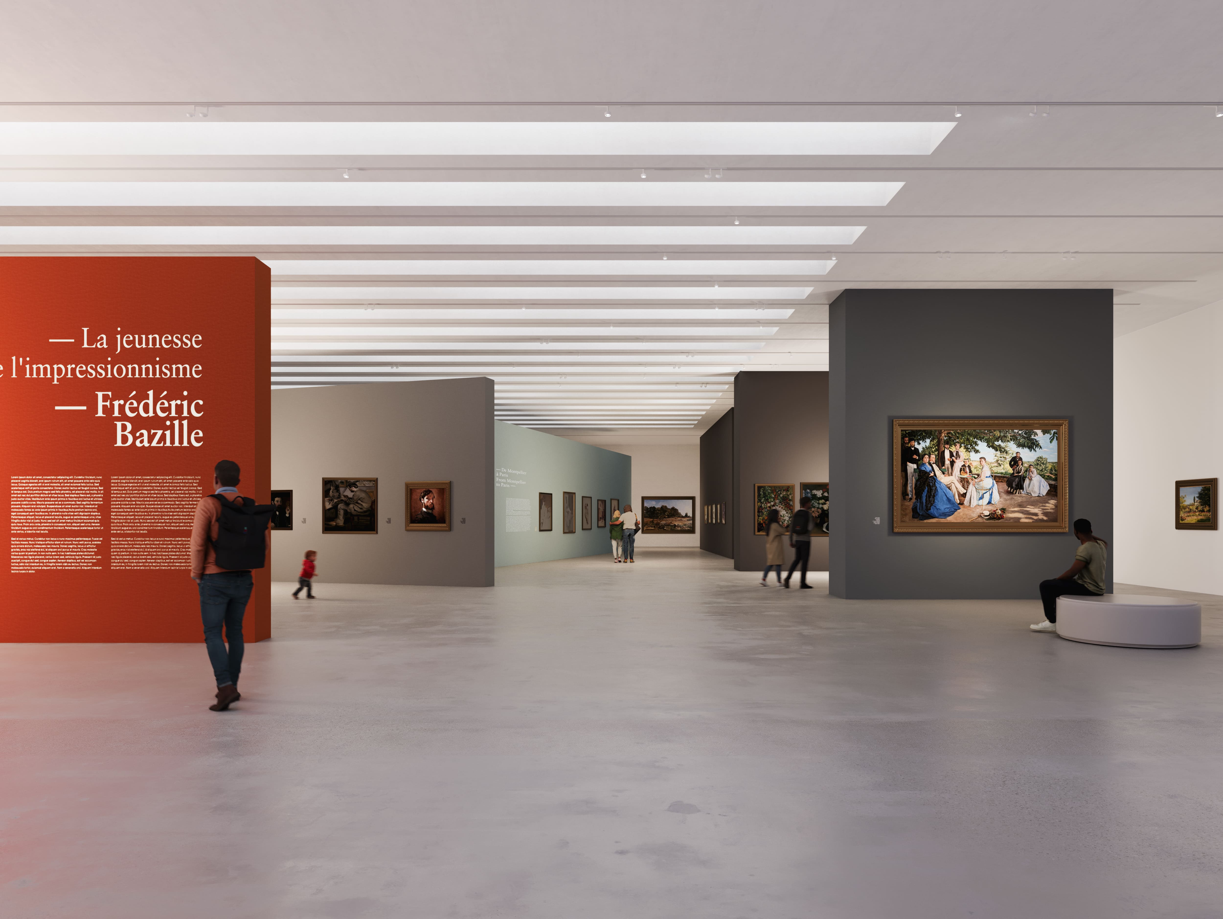 vue de la salle temporaire.jpg