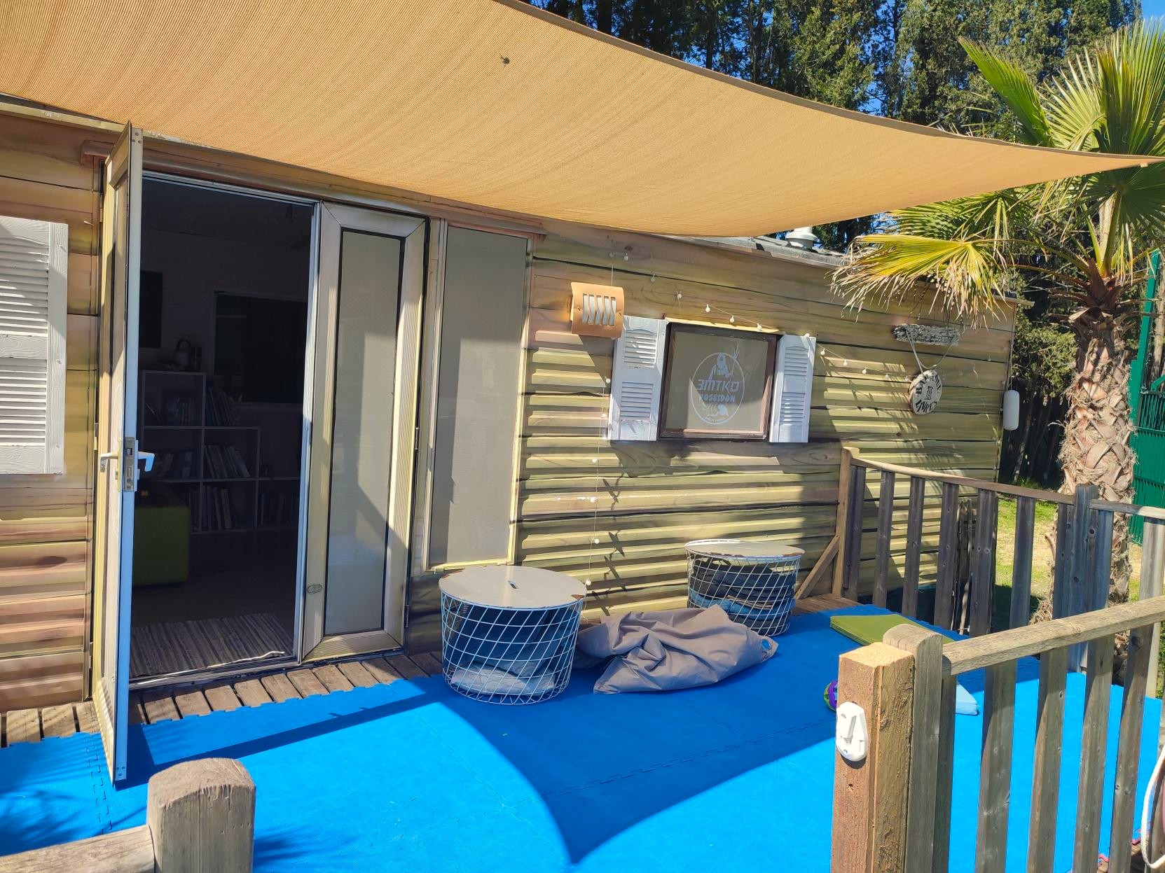 Mobilhome enfants-3ans1.jpg