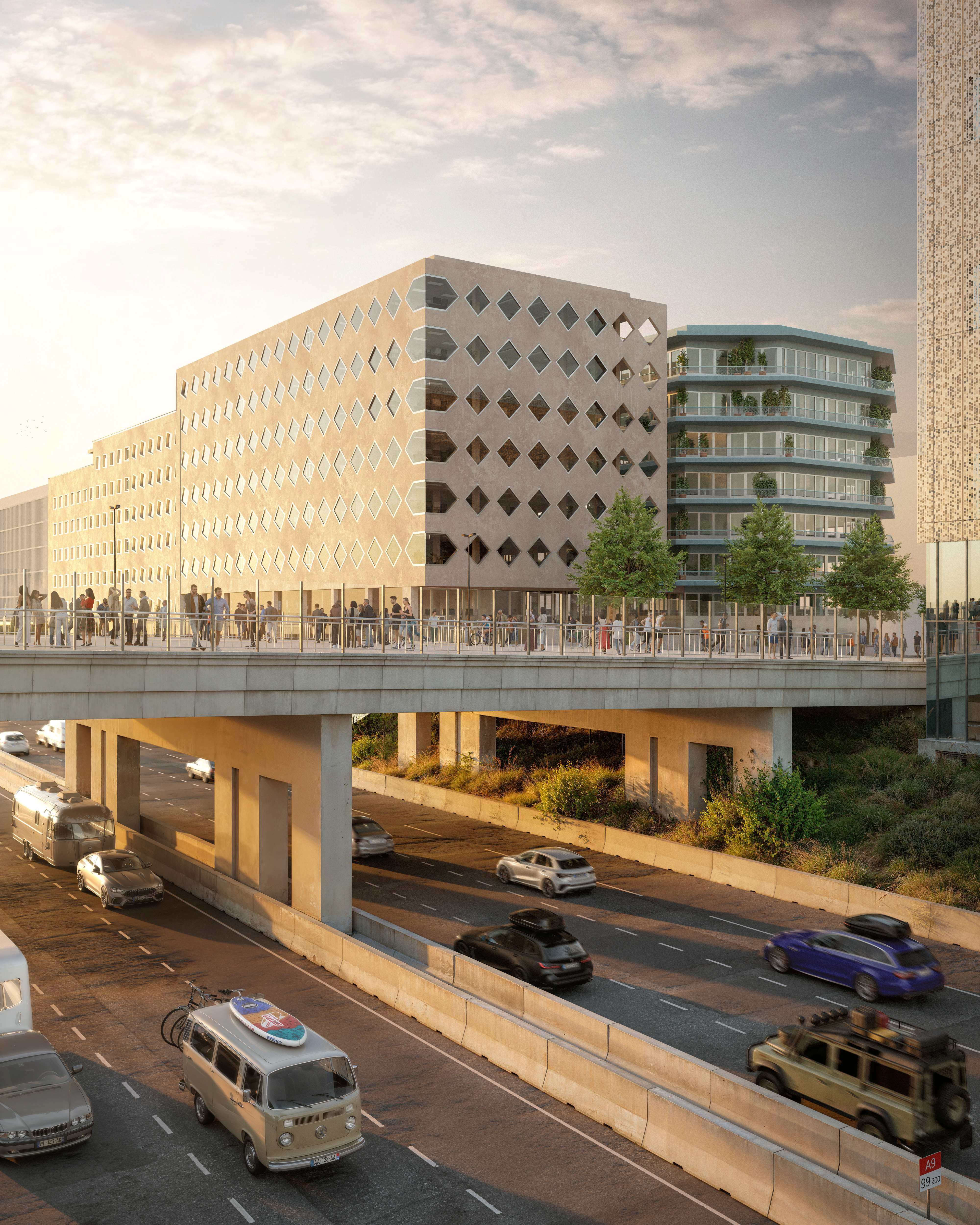 VUE 1 - NORD-EST.jpg