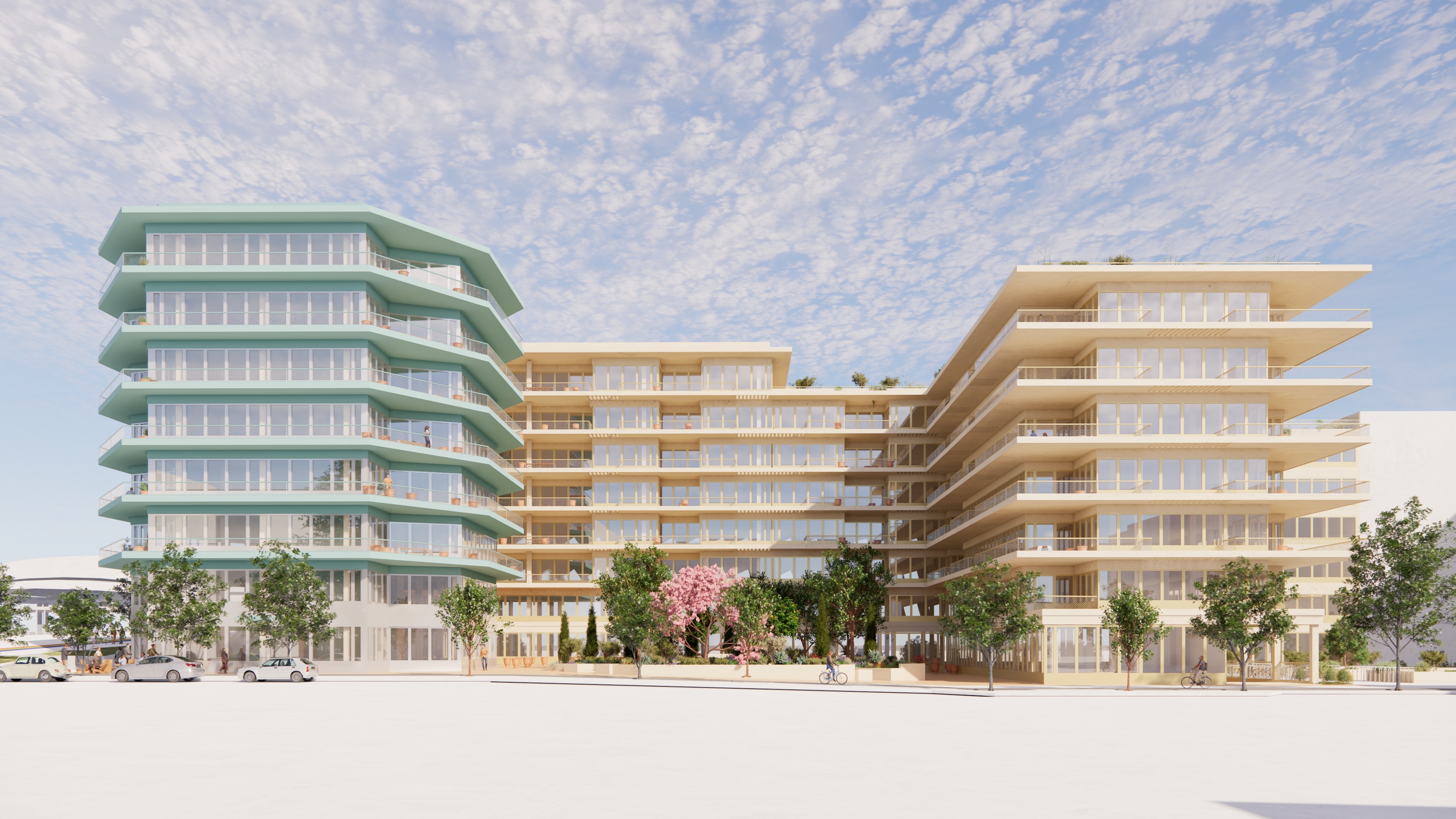 VUE 3  - RUE MARYAM MIRZAKHANI BD.jpg