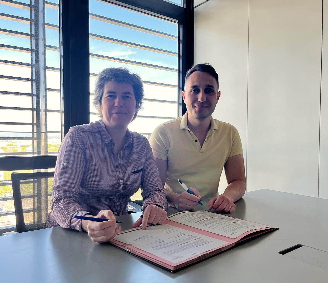 Signature charte Etica.jpeg