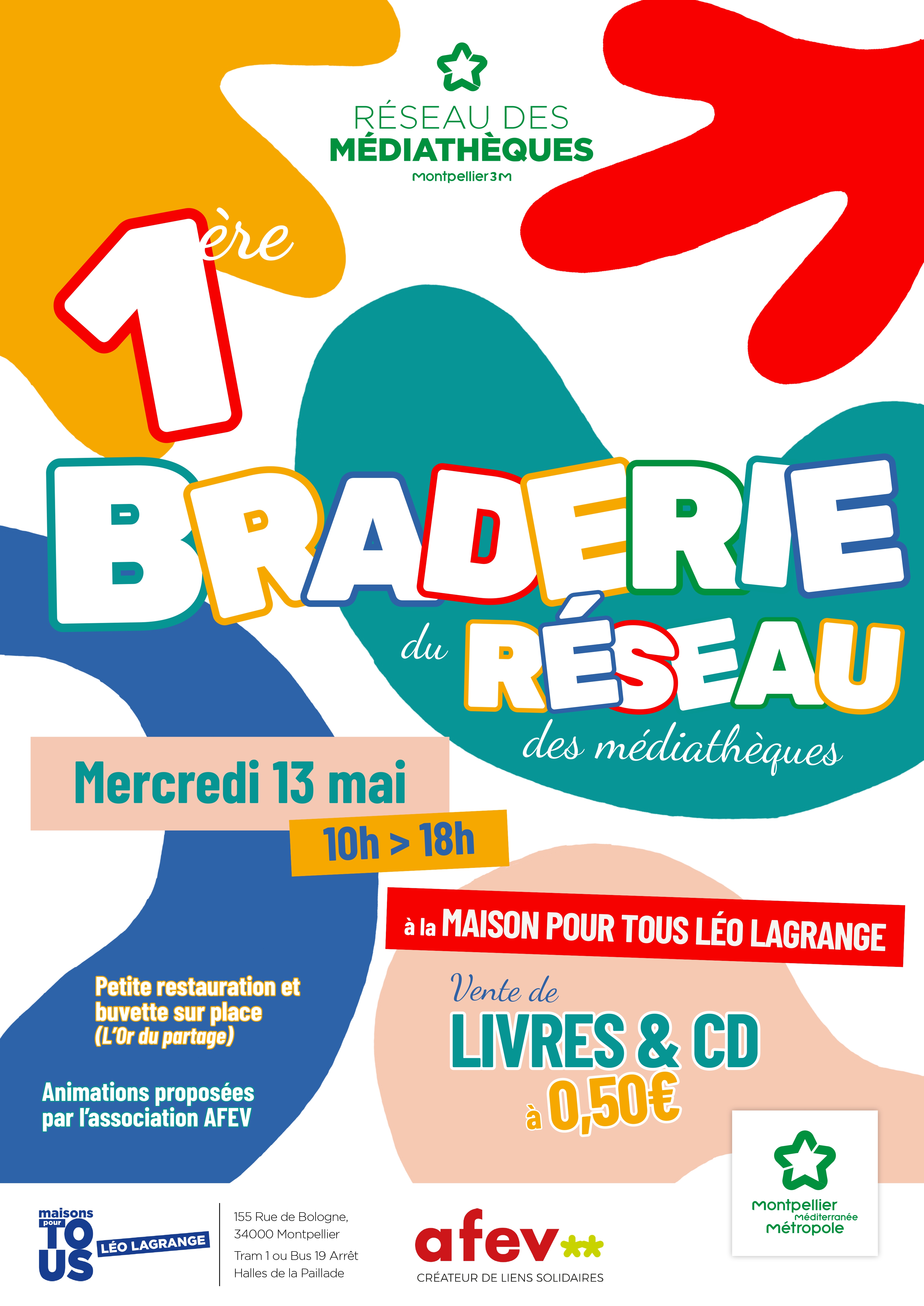1ere Braderie Réseau affiche V2 dernière version du 16 avril 2026_page-0001.jpg