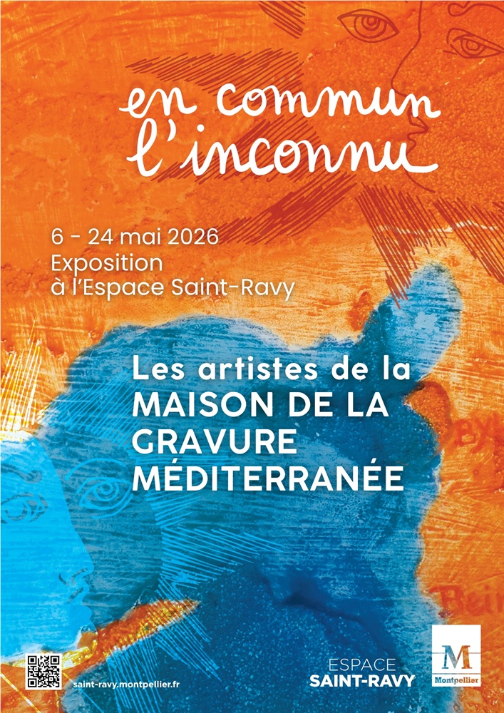Affiche En commun .jpeg