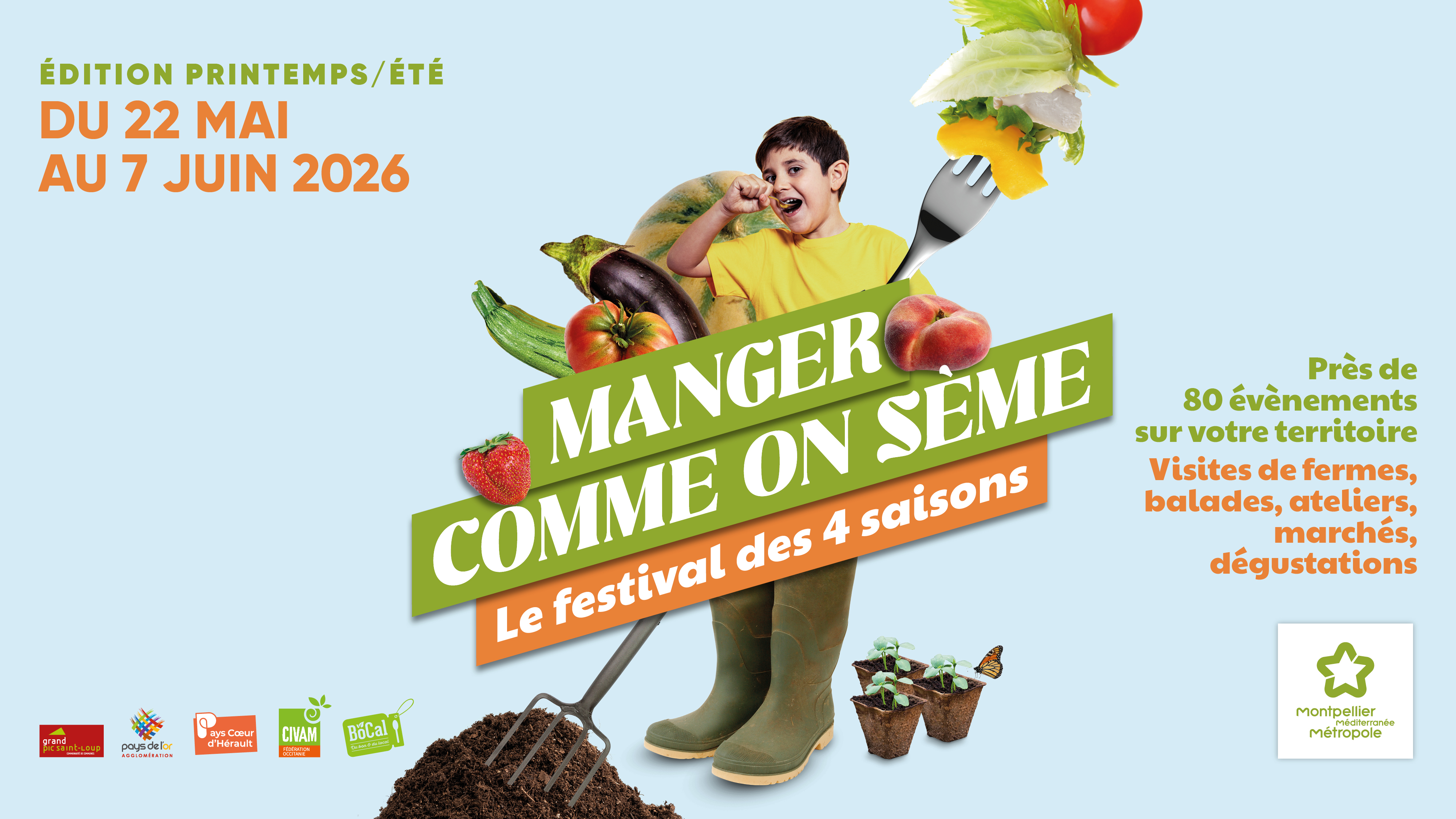 3M-4-SAISONS-Printemps_Ete-2026-post-1920x1080px-v02.jpg