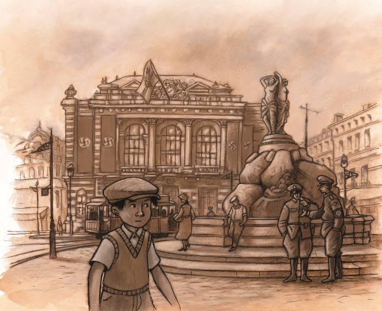 Image4.jpg