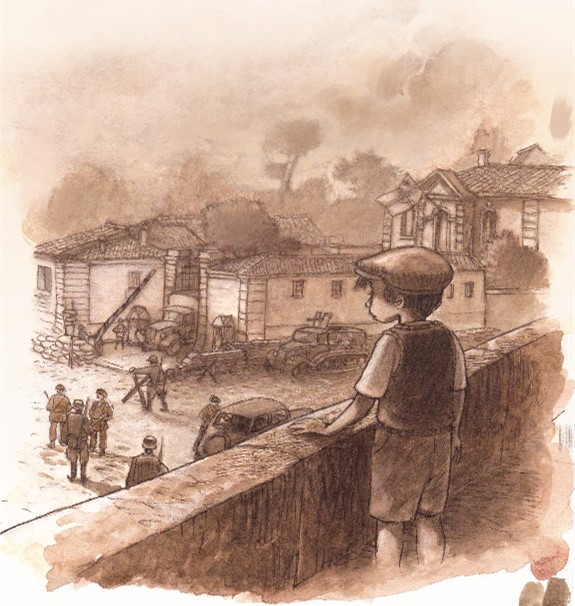 Image5.jpg