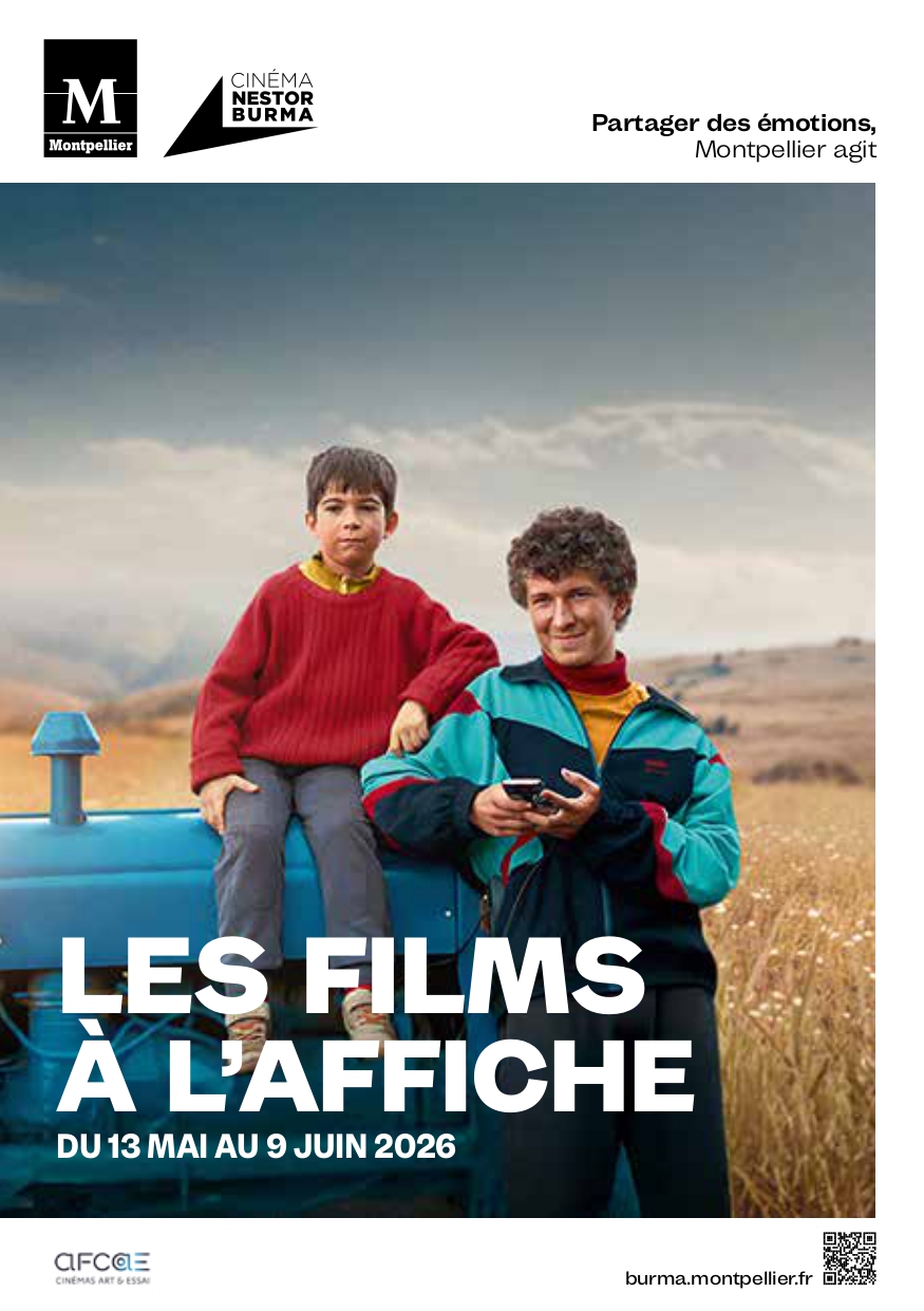 Pages extraites de PROGRAMME CINEMA MUNICIPAL NESTOR BURMA - MONTPELLIER Du 13 mai au 9 juin 2026_page-0001.jpg