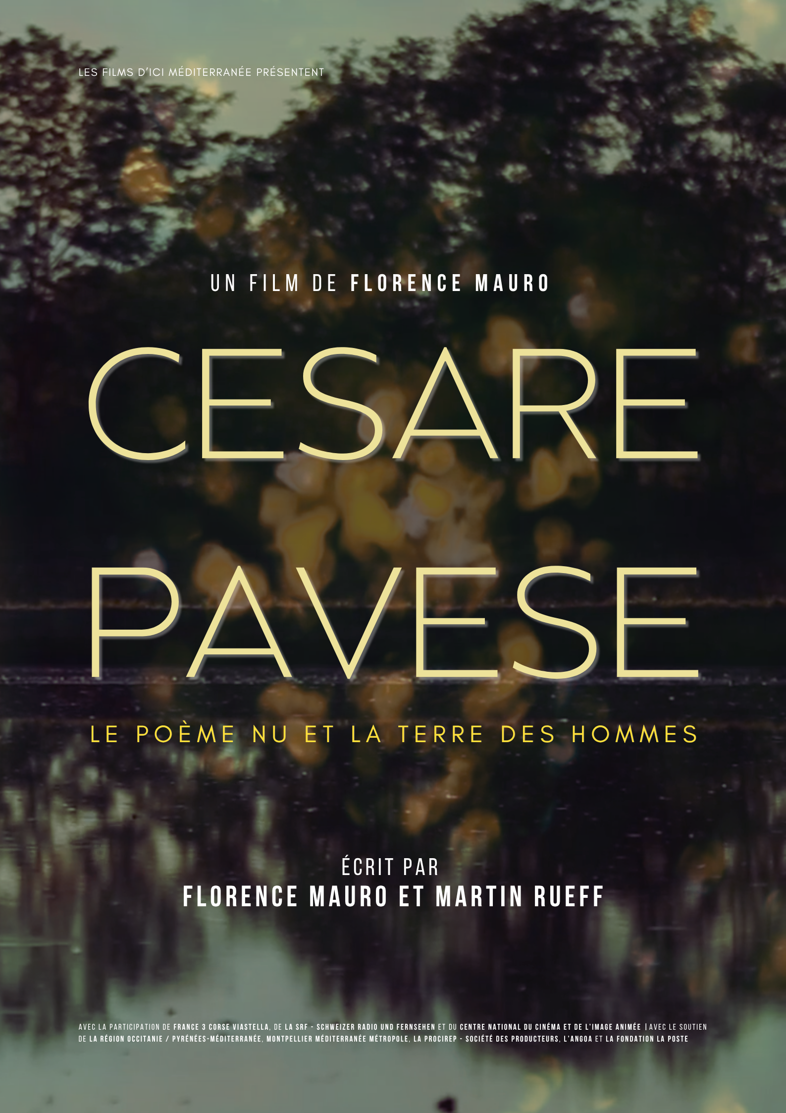 CESARE PAVESE_LePoemeNuEtLaTerreDesHommes_AFFICHE.png