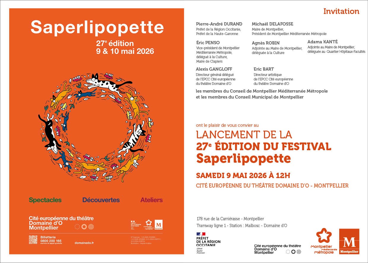 saperlipopette.jpg