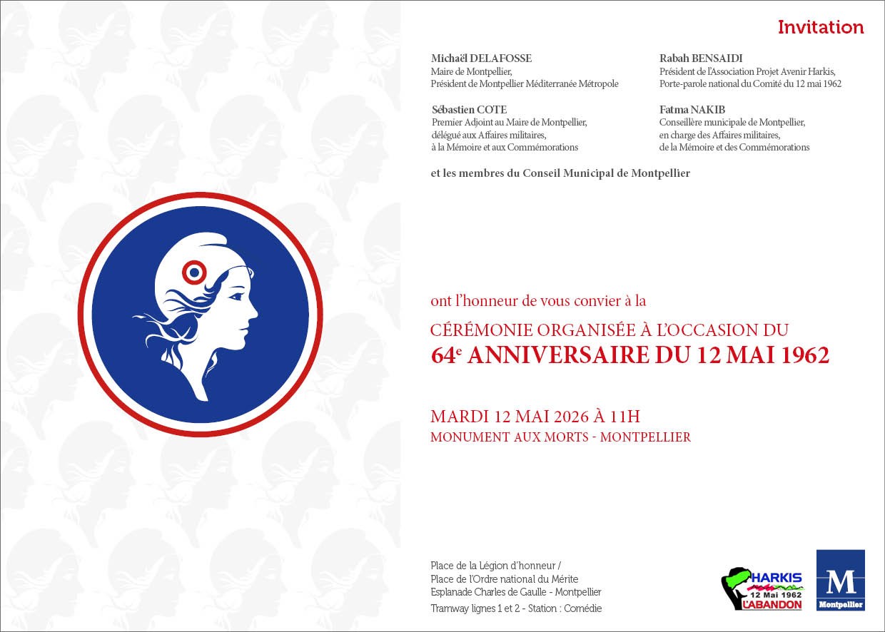 12 mai.jpg