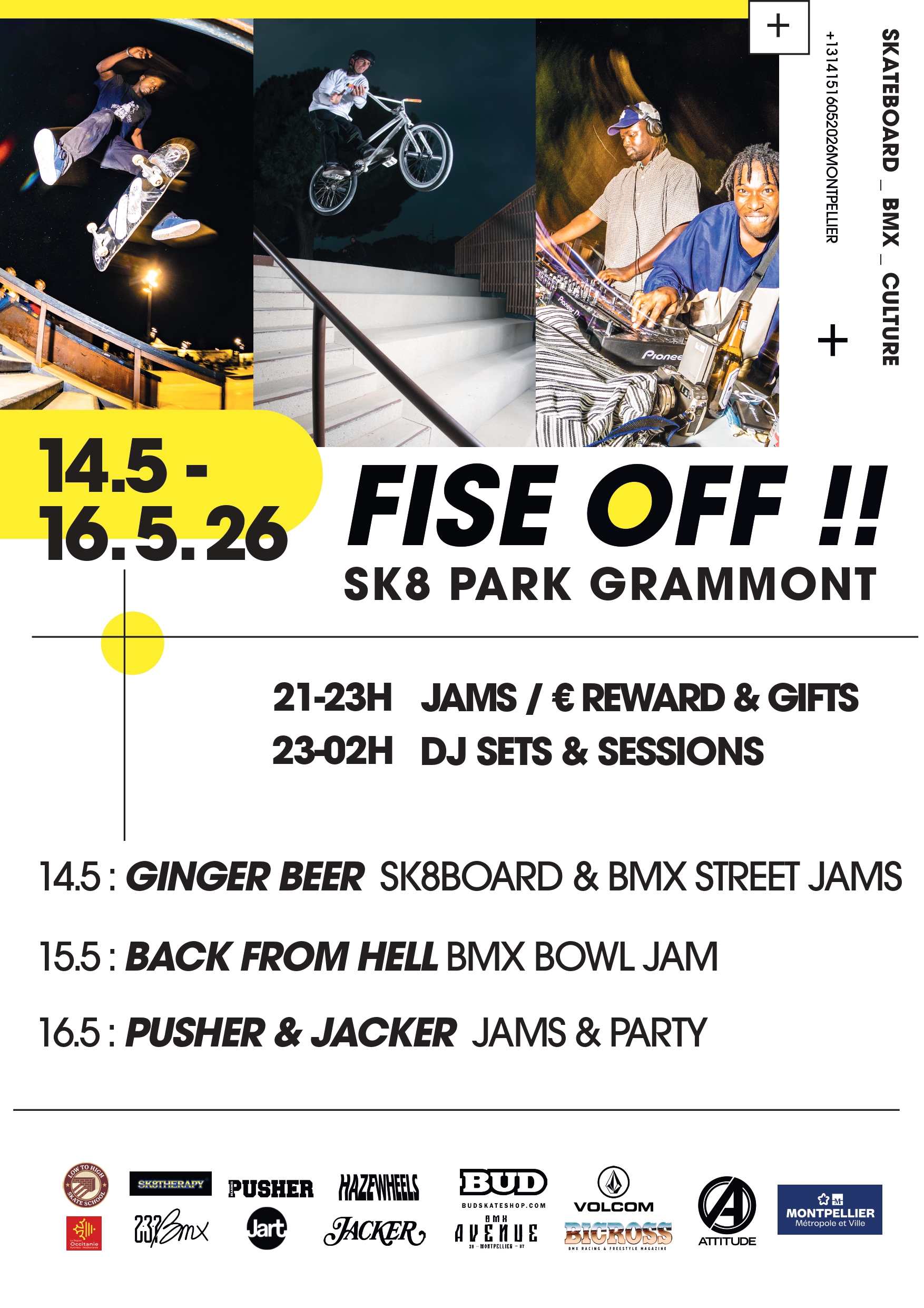 A3 FISE OFF Générique_page-0001.jpg