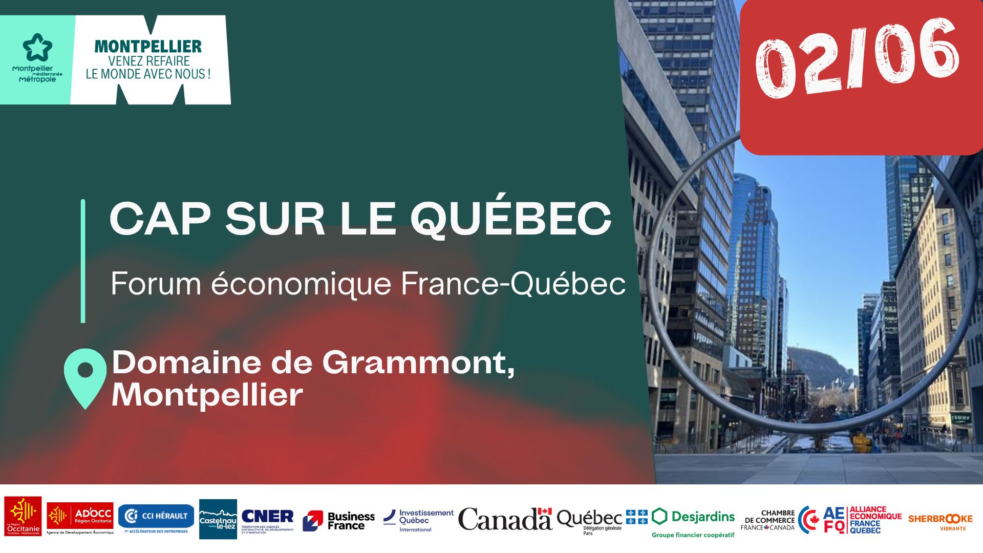 CAP SUR LE QUEBEC-Bandeau e-mailing 650x355(2).jpg