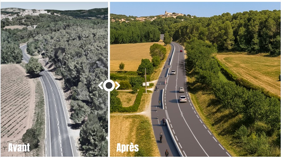 PRADES AVANT APRES.jpg