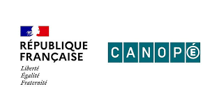 Logos.png