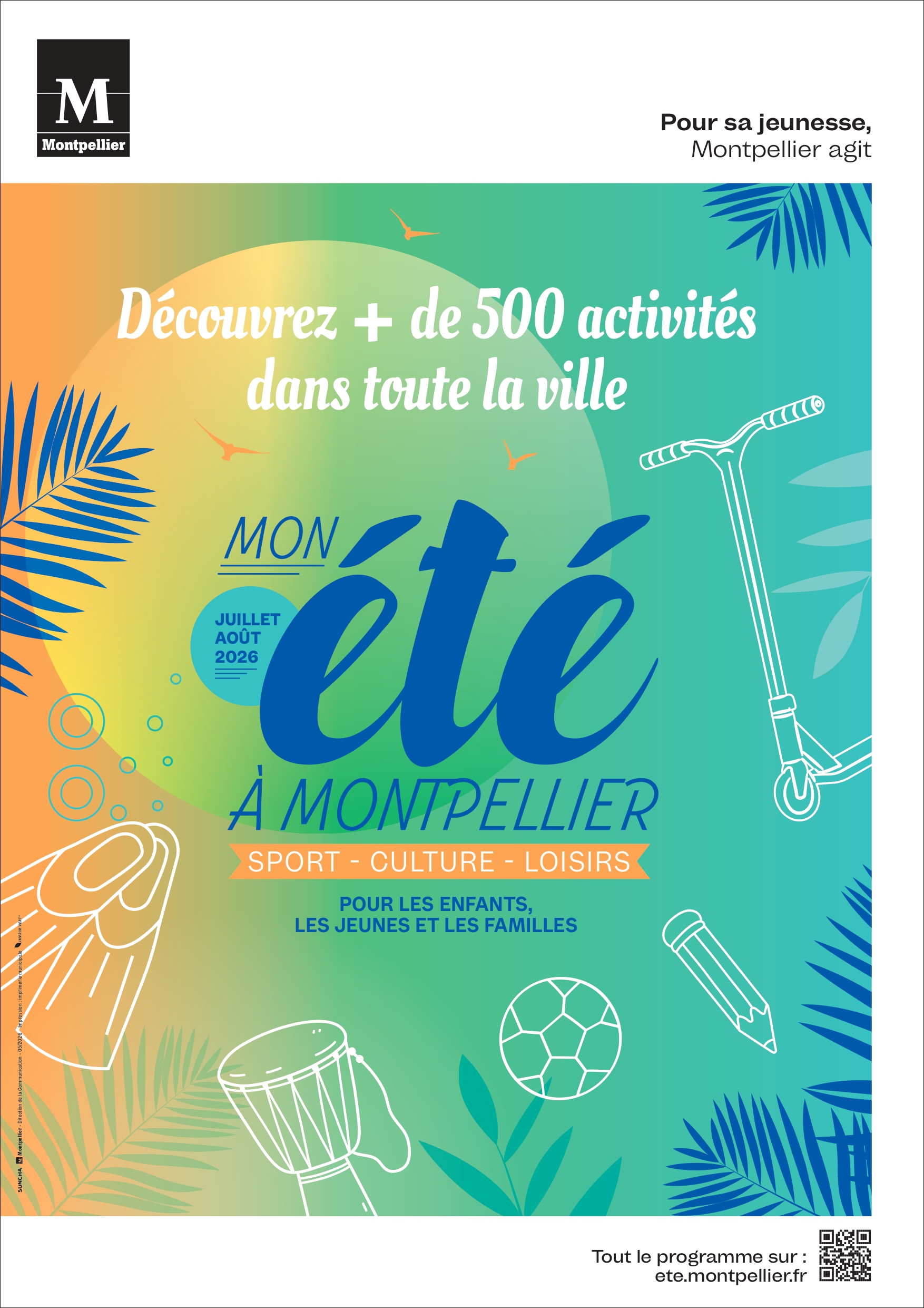 MT-mon-ete-mtp-2026-affiche-A3-v06-BD_page-0001.jpg