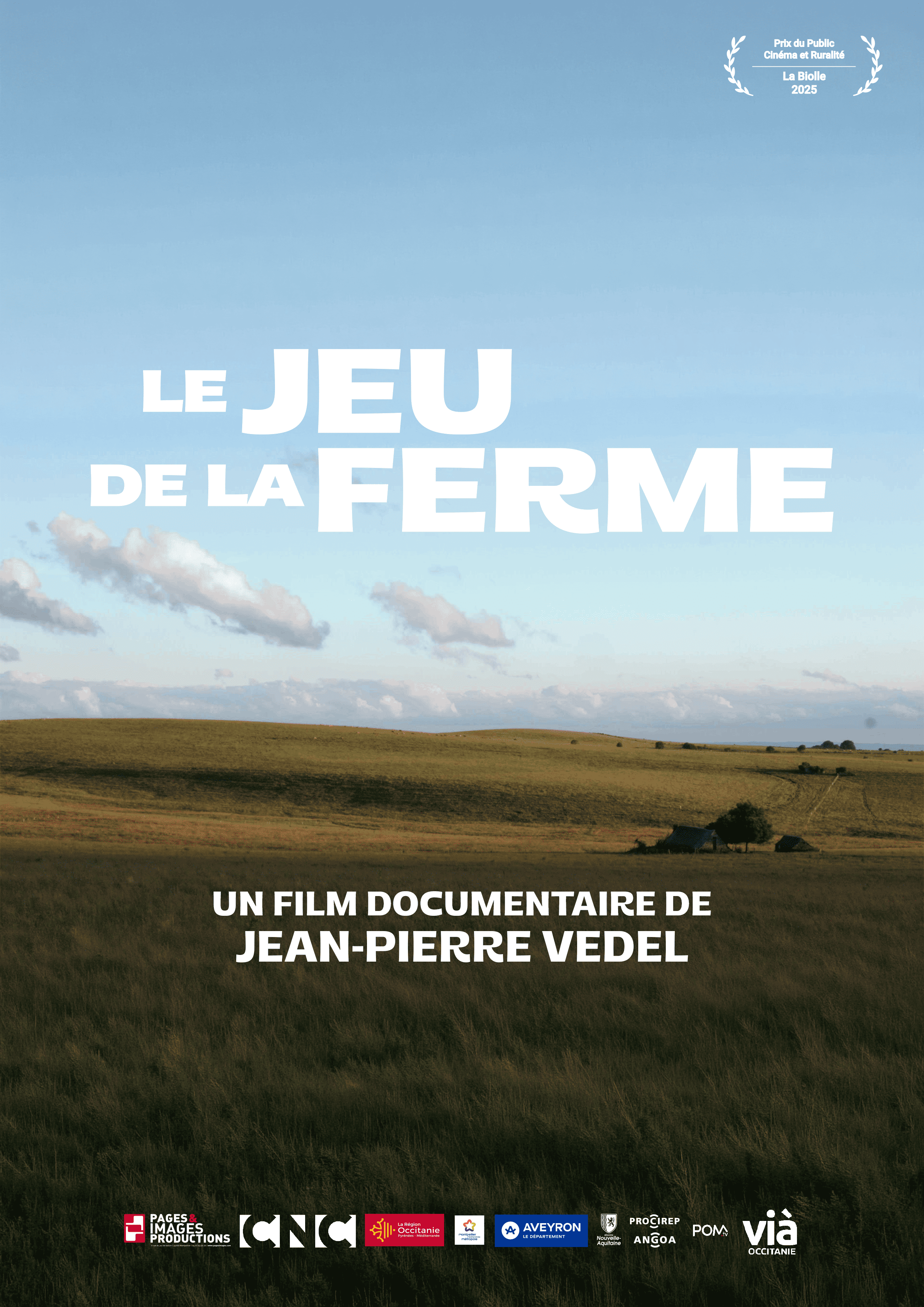 AFFICHE A4 JEU DE LA FERME logo.png