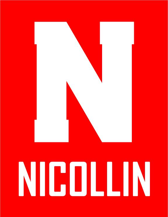 NICOLLIN-RVB.png
