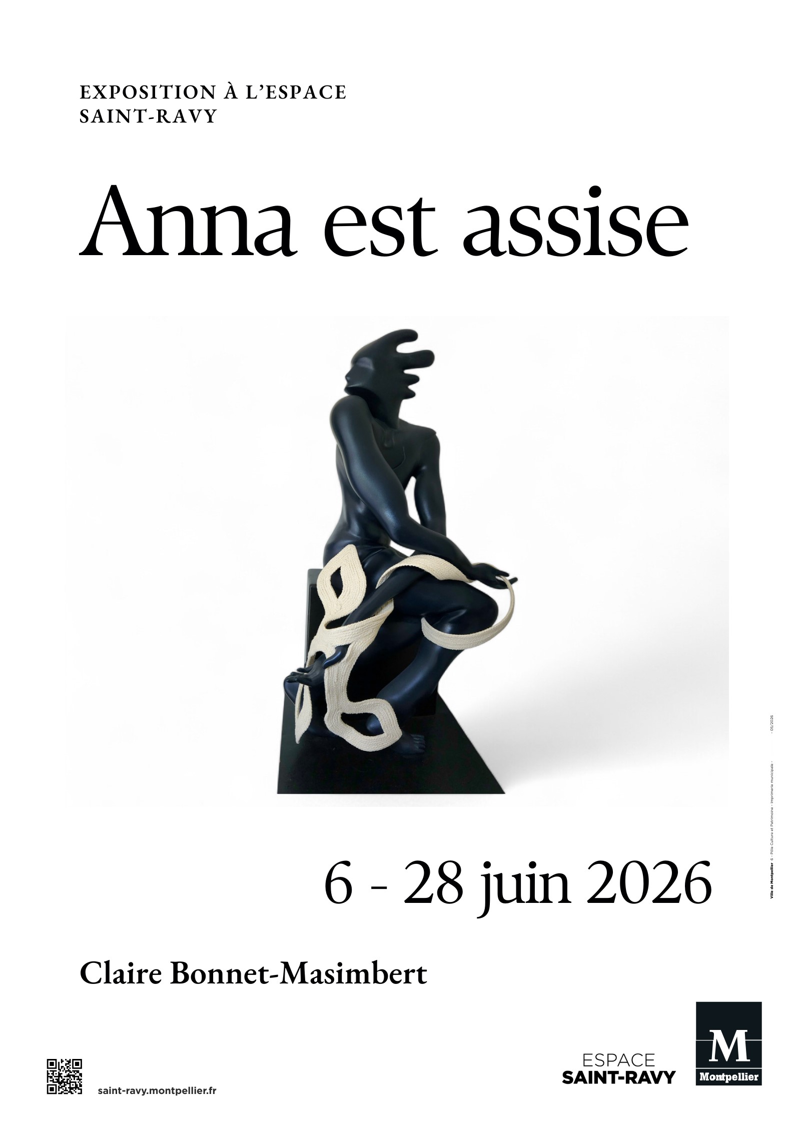 Affiche validée Claire Bonnet-Masimbert.jpeg