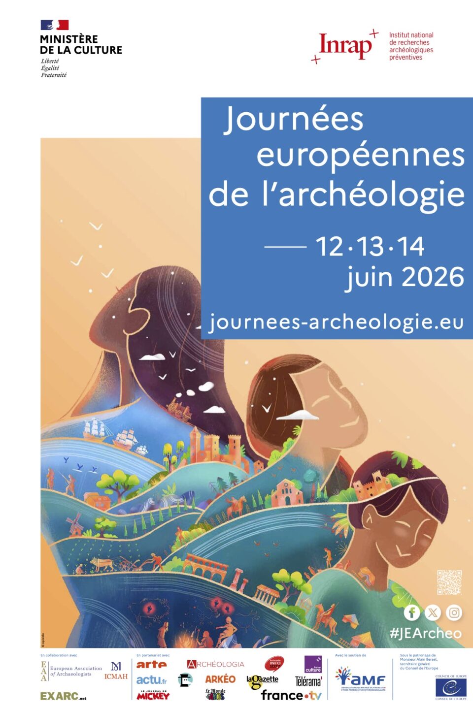 JEA2026_affiche_40x60_generique_avec_logos_web-960x1440.jpg