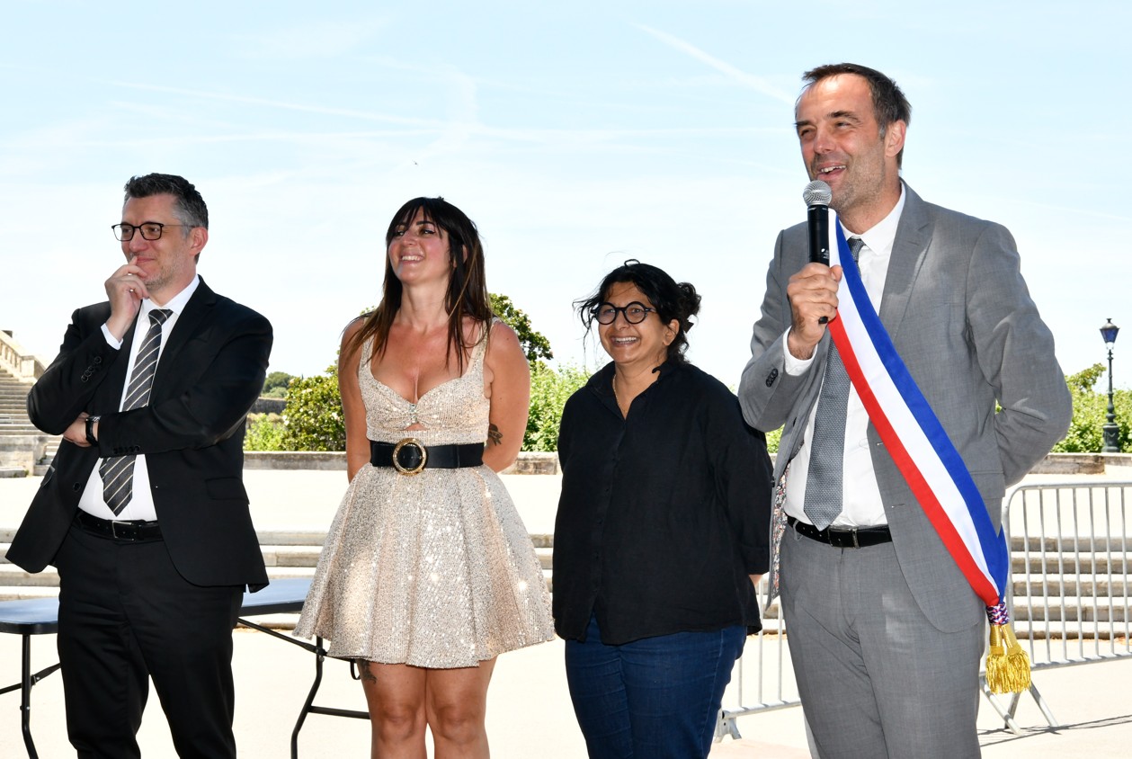 Capture d’écran 2026-06-11 164857.jpg