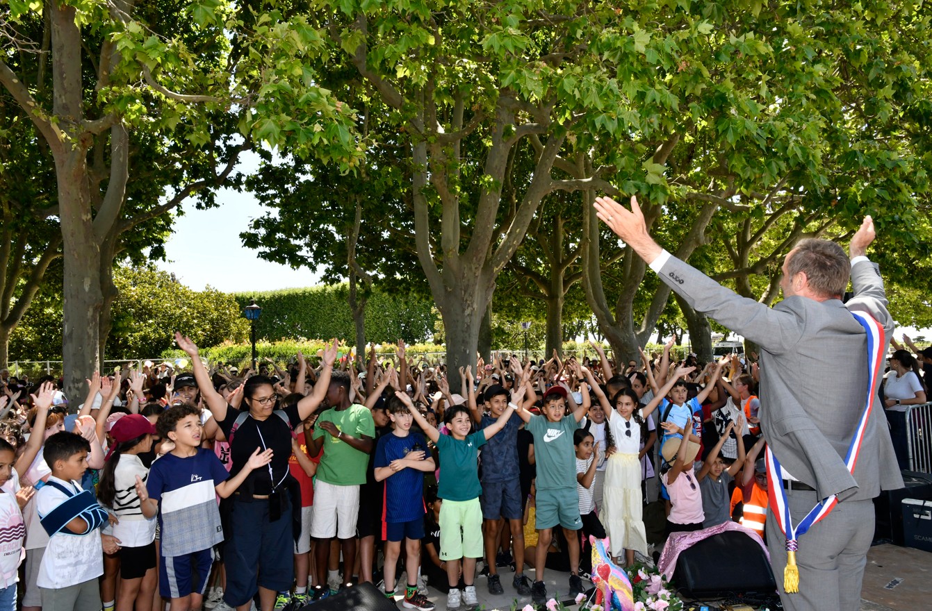 Capture d’écran 2026-06-11 164745.jpg