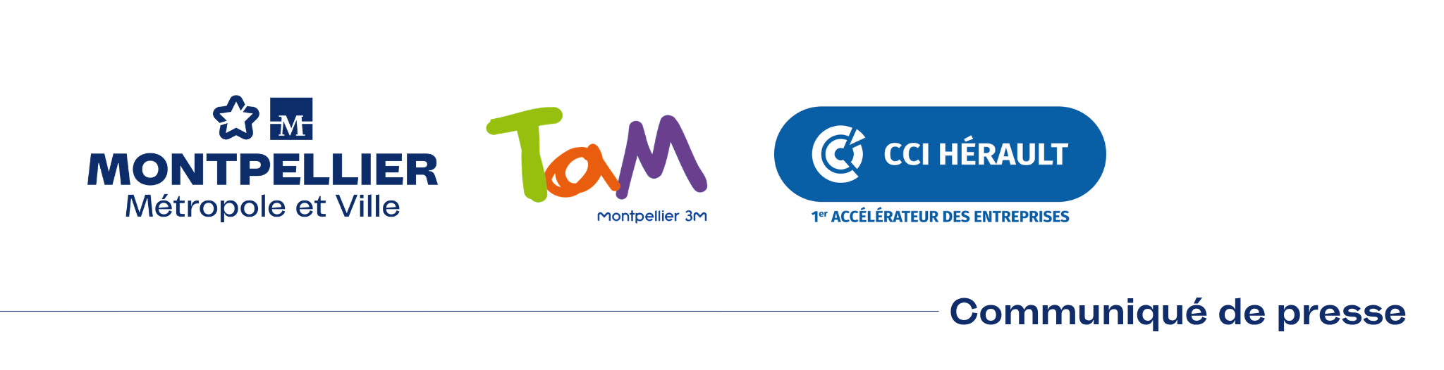 logo CP.png