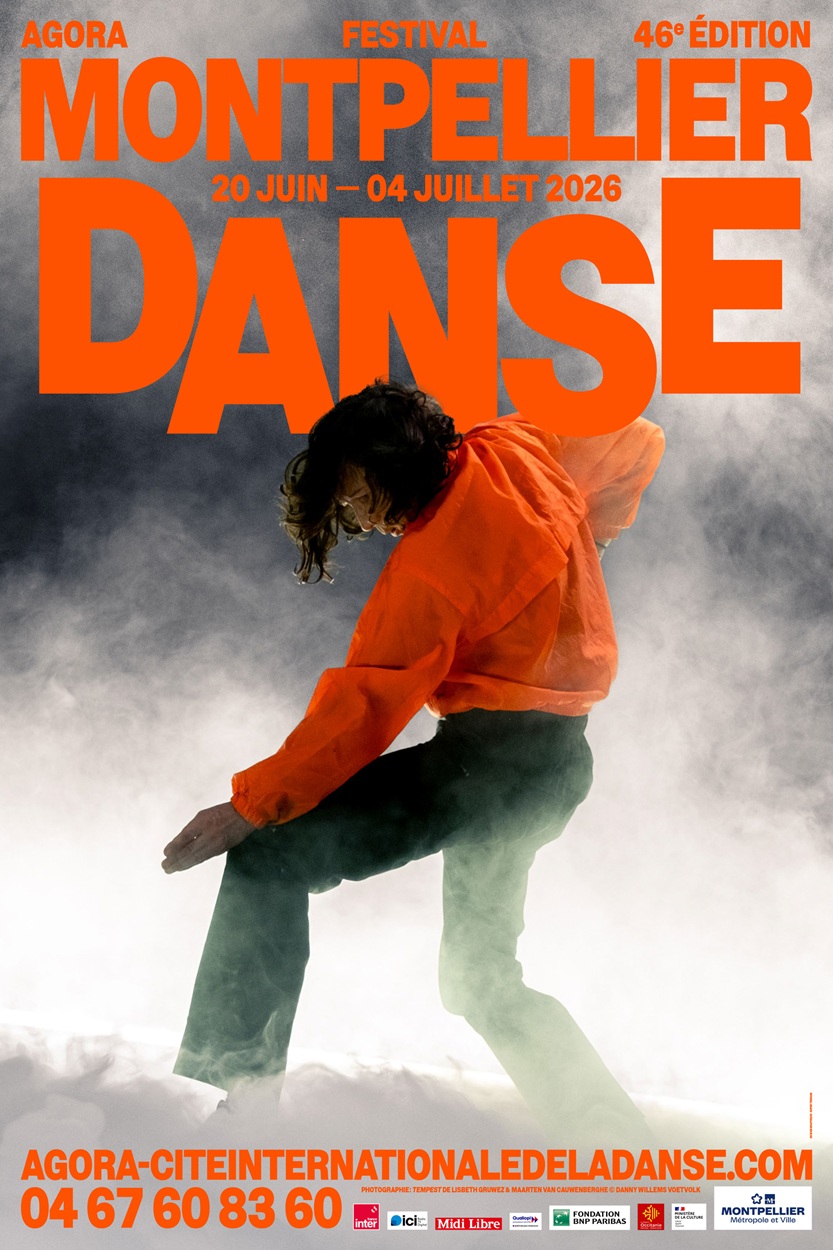 Affiche_Montpellier_Danse_2026_2.jpg