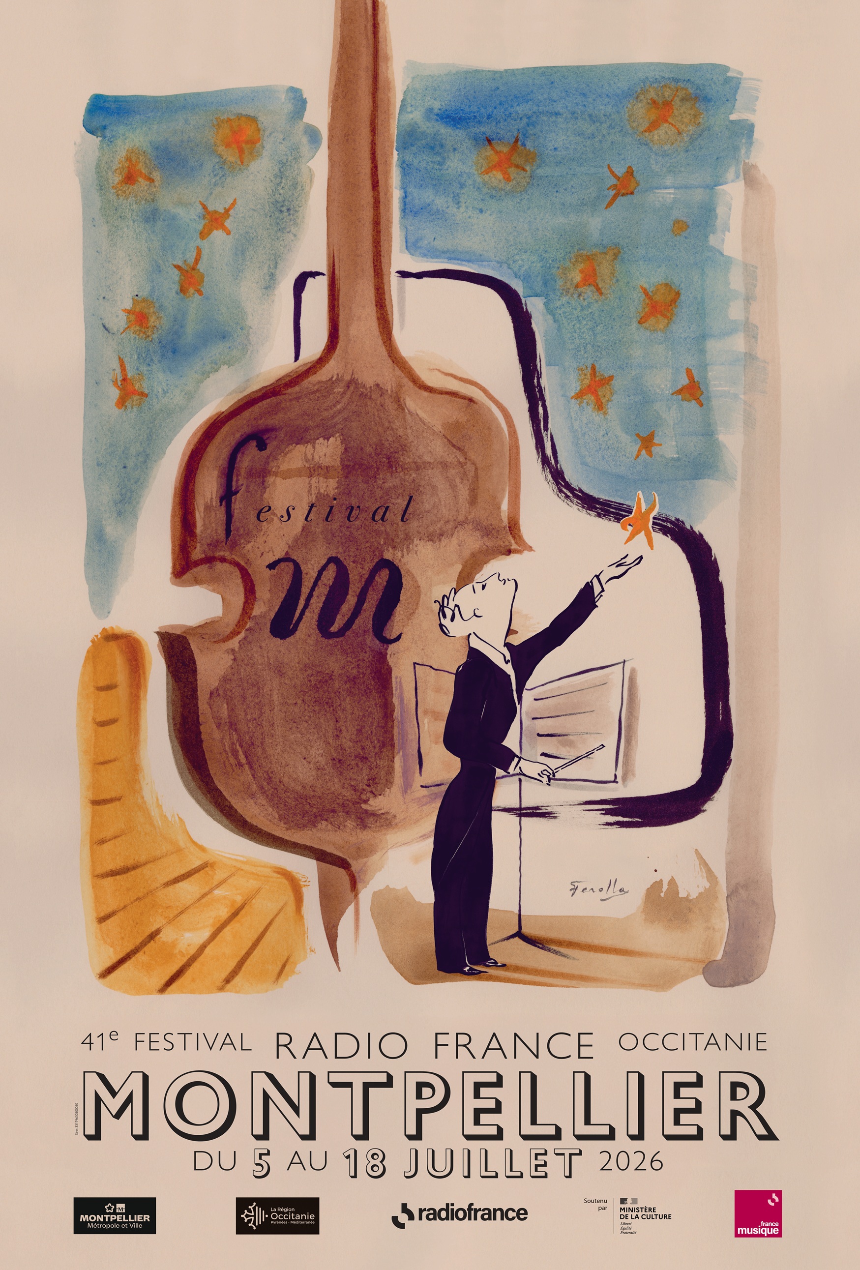 affiche festival radio france 2026_page-0001.jpg