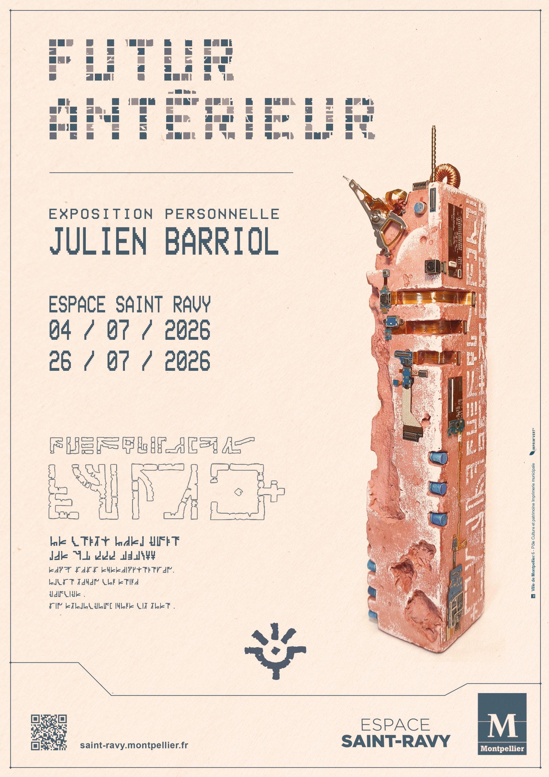 affiche_A3_page-0001(1).jpg