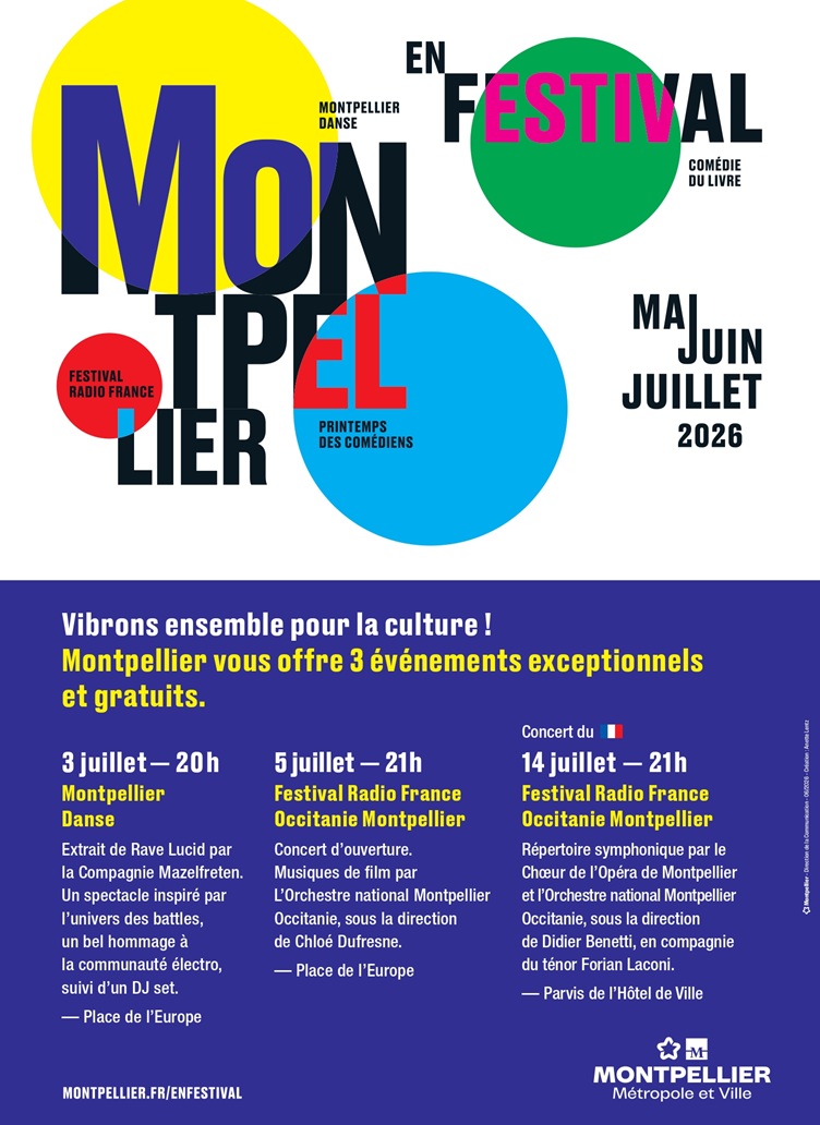 programme MTP CULTUREVF.jpg