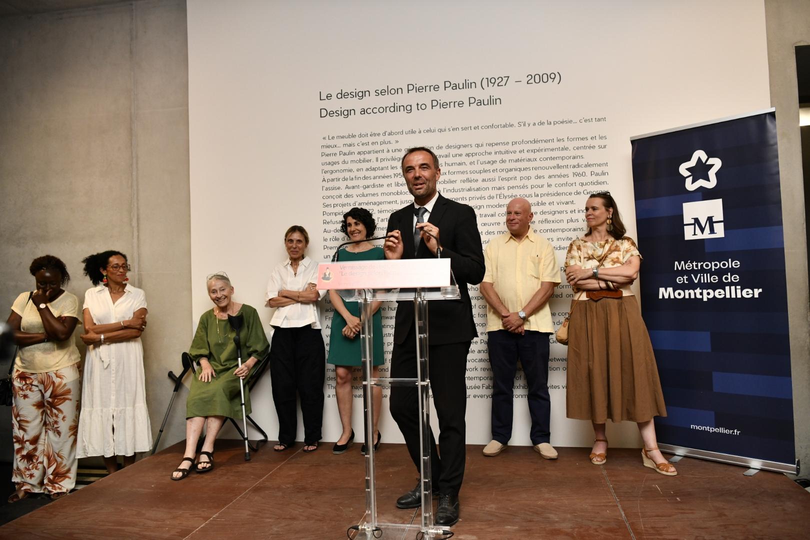 Média (45).jpg